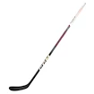 Crosse de hockey en matière composite CCM JetSpeed FT6 Pro Junior