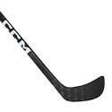 Crosse de hockey en matière composite CCM JetSpeed FT6 Pro Junior