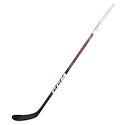 Crosse de hockey en matière composite CCM JetSpeed FT6 Pro Junior