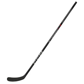 Crosse de hockey en matière composite CCM JetSpeed FT6 Senior