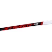 Crosse de hockey en matière composite CCM JetSpeed FT655 Intermediate