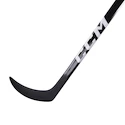 Crosse de hockey en matière composite CCM JetSpeed FT655 Intermediate