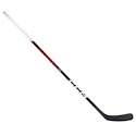 Crosse de hockey en matière composite CCM JetSpeed FT655 Intermediate