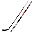 Crosse de hockey en matière composite CCM JetSpeed FT660 Intermediate