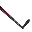 Crosse de hockey en matière composite CCM JetSpeed FT660 Intermediate