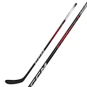 Crosse de hockey en matière composite CCM JetSpeed FT660 Intermediate