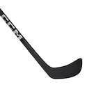 Crosse de hockey en matière composite CCM JetSpeed FT660 Intermediate