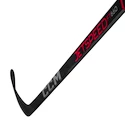 Crosse de hockey en matière composite CCM JetSpeed FT660 Intermediate