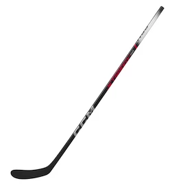 Crosse de hockey en matière composite CCM JetSpeed FT660 Intermediate