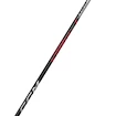 Crosse de hockey en matière composite CCM JetSpeed FT660 Junior