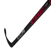 Crosse de hockey en matière composite CCM JetSpeed FT660 Junior