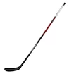 Crosse de hockey en matière composite CCM JetSpeed FT660 Junior