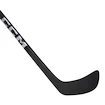 Crosse de hockey en matière composite CCM JetSpeed FT660 Senior