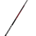 Crosse de hockey en matière composite CCM JetSpeed FT660 Senior