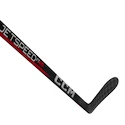 Crosse de hockey en matière composite CCM JetSpeed FT670 Intermediate