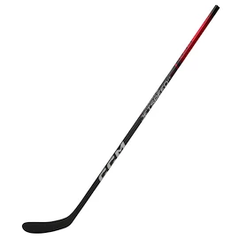 Crosse de hockey en matière composite CCM JetSpeed FT670 Intermediate