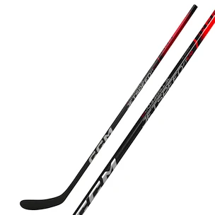 Crosse de hockey en matière composite CCM JetSpeed FT670 Intermediate