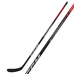 Crosse de hockey en matière composite CCM JetSpeed FT670 Senior