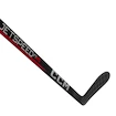 Crosse de hockey en matière composite CCM JetSpeed FT670 Senior