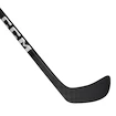 Crosse de hockey en matière composite CCM JetSpeed FT670 Senior