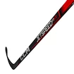 Crosse de hockey en matière composite CCM JetSpeed FT670 Senior