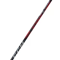 Crosse de hockey en matière composite CCM JetSpeed FT7 PRO Junior