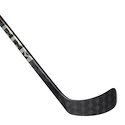 Crosse de hockey en matière composite CCM JetSpeed FT7 PRO Junior