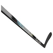 Crosse de hockey en matière composite CCM JetSpeed FT8 Intermediate