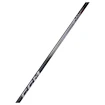 Crosse de hockey en matière composite CCM JetSpeed FT8 Intermediate