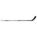 Crosse de hockey en matière composite CCM JetSpeed FT8 Intermediate
