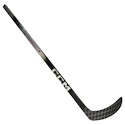 Crosse de hockey en matière composite CCM JetSpeed FT8 Intermediate