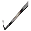 Crosse de hockey en matière composite CCM JetSpeed FT8 Junior
