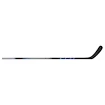 Crosse de hockey en matière composite CCM JetSpeed FT8 Junior