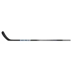 Crosse de hockey en matière composite CCM JetSpeed FT8 Junior