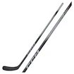 Crosse de hockey en matière composite CCM JetSpeed FT8 Junior