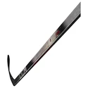 Crosse de hockey en matière composite CCM JetSpeed FT8 Junior