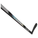 Crosse de hockey en matière composite CCM JetSpeed FT8 Junior