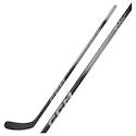 Crosse de hockey en matière composite CCM JetSpeed FT8 Junior