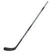 Crosse de hockey en matière composite CCM JetSpeed FT8 Junior 28 main droite en bas, flex 50