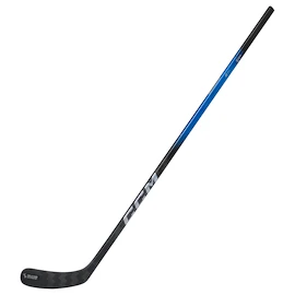 Crosse de hockey en matière composite CCM JetSpeed FT8 Pro Blue Intermediate
