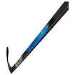Crosse de hockey en matière composite CCM JetSpeed FT8 Pro Blue Senior