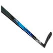 Crosse de hockey en matière composite CCM JetSpeed FT8 Pro Blue Senior