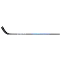 Crosse de hockey en matière composite CCM JetSpeed FT8 Pro Blue Senior