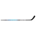 Crosse de hockey en matière composite CCM JetSpeed FT8 Pro Blue Senior