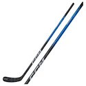 Crosse de hockey en matière composite CCM JetSpeed FT8 Pro Blue Senior