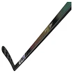 Crosse de hockey en matière composite CCM JetSpeed FT8 Pro Charcoal Intermediate