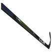 Crosse de hockey en matière composite CCM JetSpeed FT8 Pro Charcoal Intermediate