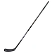 Crosse de hockey en matière composite CCM JetSpeed FT8 Pro Charcoal Intermediate