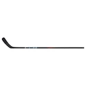 Crosse de hockey en matière composite CCM JetSpeed FT8 Pro Charcoal Intermediate