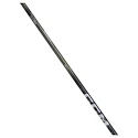 Crosse de hockey en matière composite CCM JetSpeed FT8 Pro Charcoal Intermediate